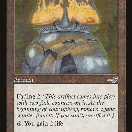 137-rejuvenationchamber