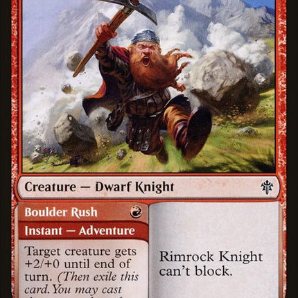 137-rimrockknightboulderrush-a