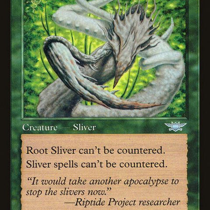 137-rootsliver