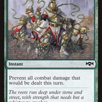 137-rootsnare