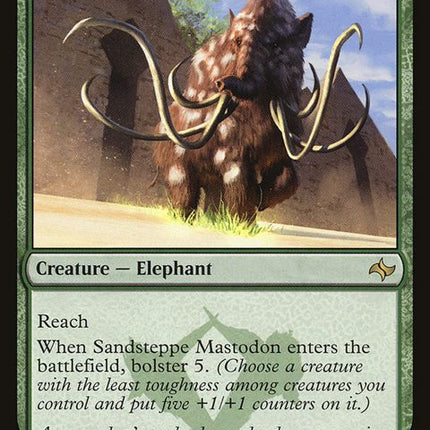 137-sandsteppemastodon