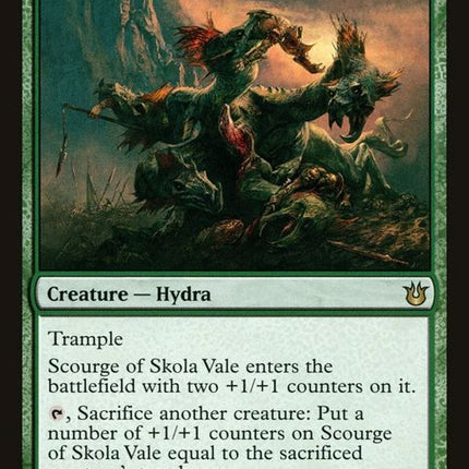 137-scourgeofskolavale