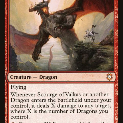 137-scourgeofvalkas