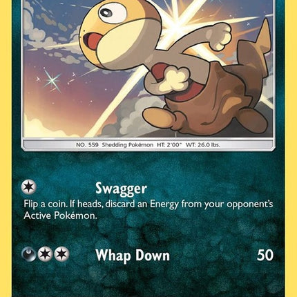 137-scraggy