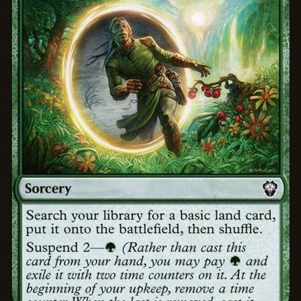 137-searchfortomorrow