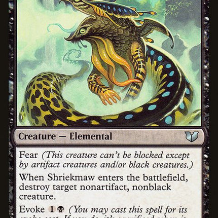 137-shriekmaw