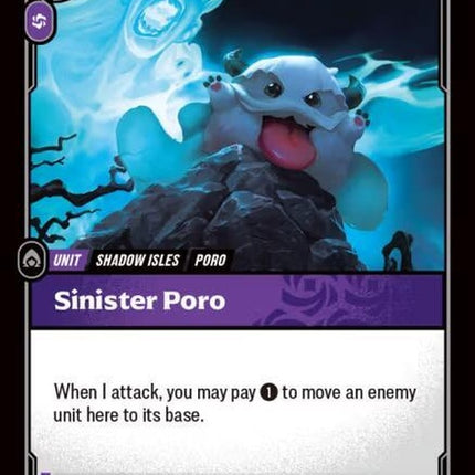 137-sinisterporo