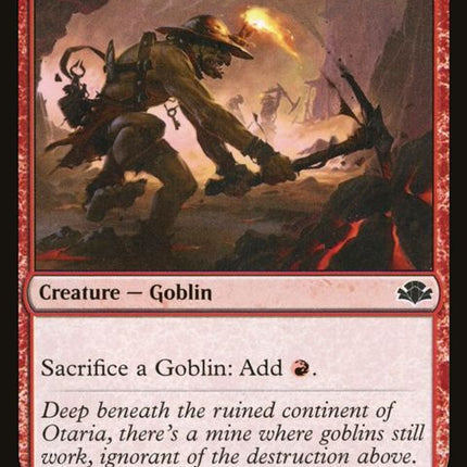 137-skirkprospector