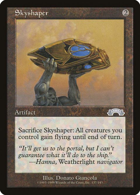 137-skyshaper