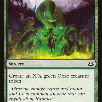 137-slimemolding