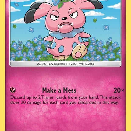 137-snubbull