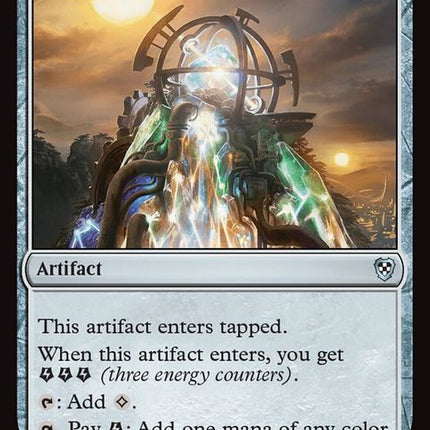 137-solartransformer