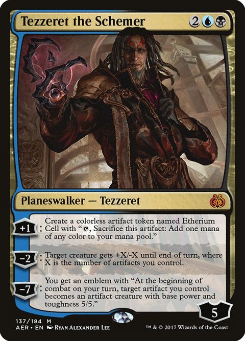 137-tezzerettheschemer
