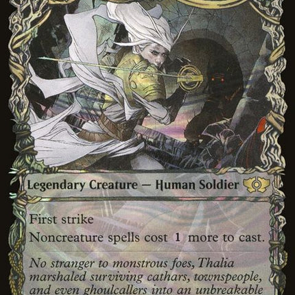 137-thaliaguardianofthraben