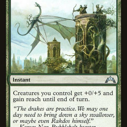 137-towerdefense