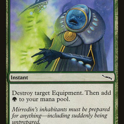 137-turntodust