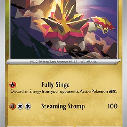 137-turtonator