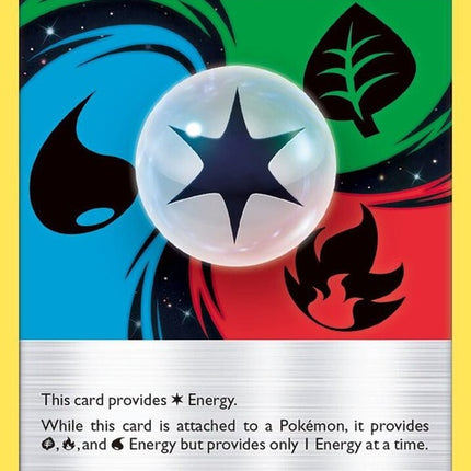 137-unitenergygrw