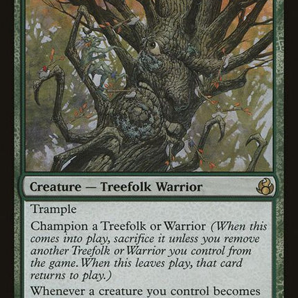 137-unstoppableash