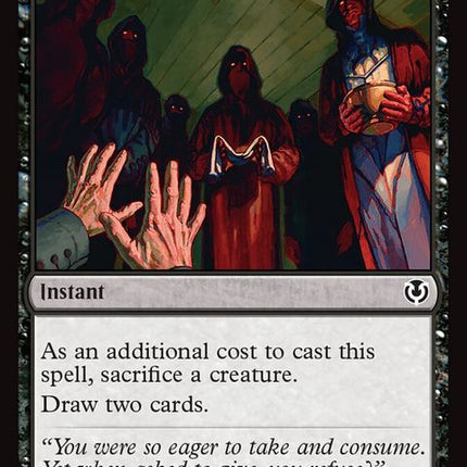 137-villagerites