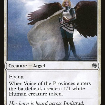137-voiceoftheprovinces