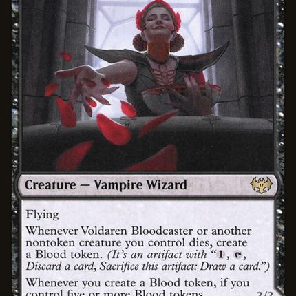 137-voldarenbloodcasterbloodbatsummoner