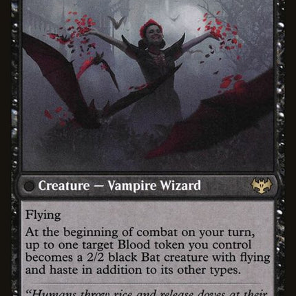 137-voldarenbloodcasterbloodbatsummoner