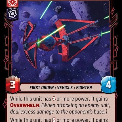 137-vonregstieinterceptor-aceofthefirstorder-a