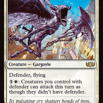 137-wakestonegargoyle
