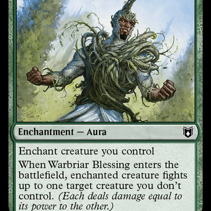 137-warbriarblessing