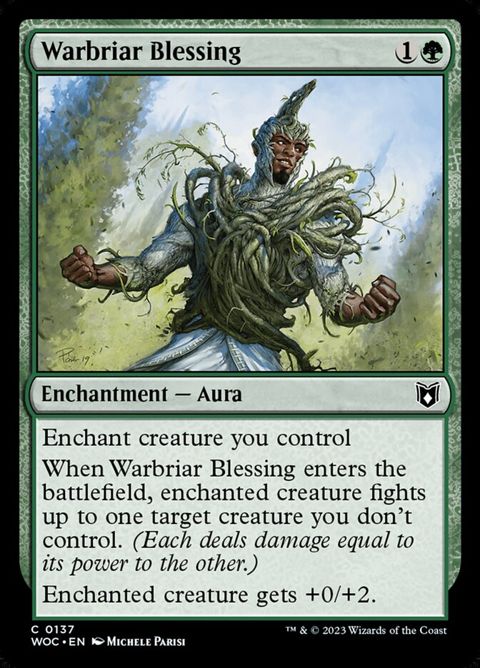 137-warbriarblessing