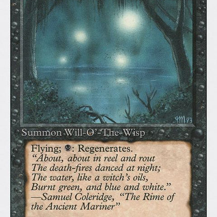 137-willothewisp