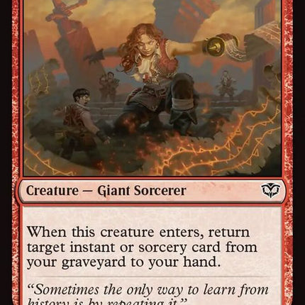 137-zealouslorecaster