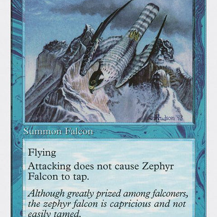 137-zephyrfalcon