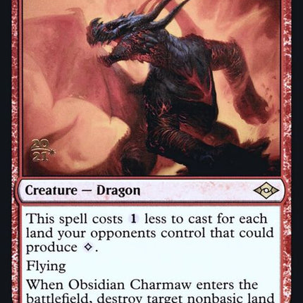137s-obsidiancharmaw