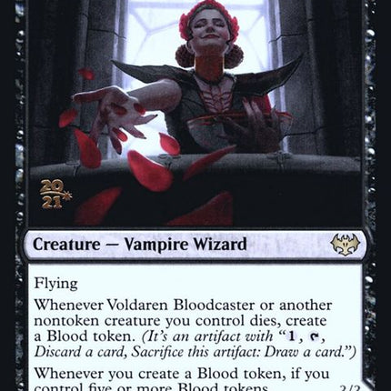 137s-voldarenbloodcasterbloodbatsummoner