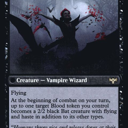 137s-voldarenbloodcasterbloodbatsummoner
