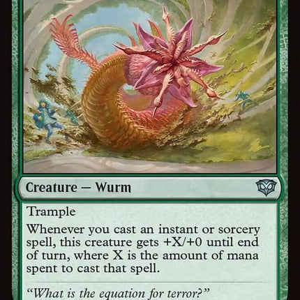 138-aberrantmanawurm