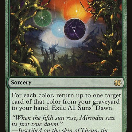 138-allsunsdawn