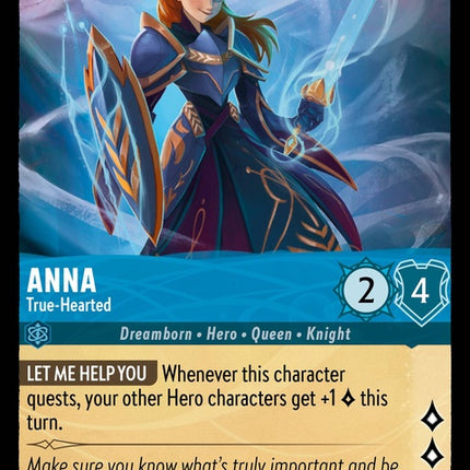 138-anna-truehearted