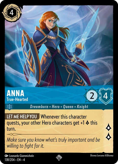 138-anna-truehearted