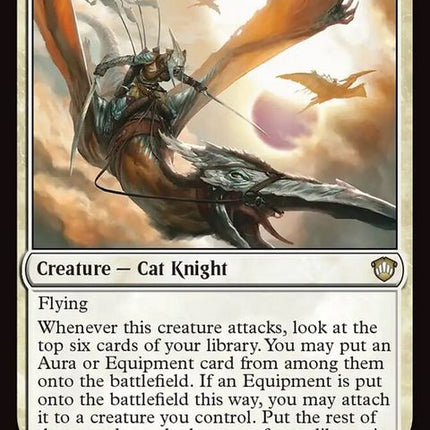 138-armoredskyhunter