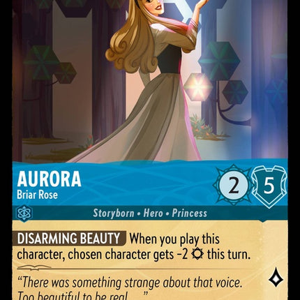 138-aurora-briarrose