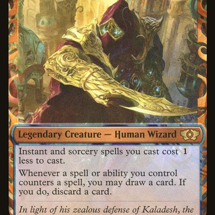 138-baralchiefofcompliance
