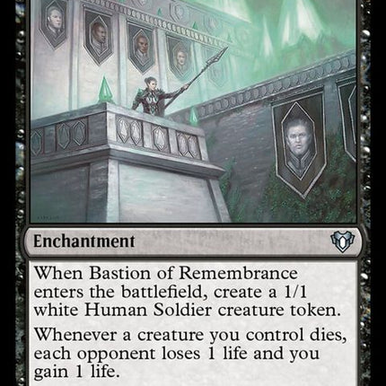 138-bastionofremembrance