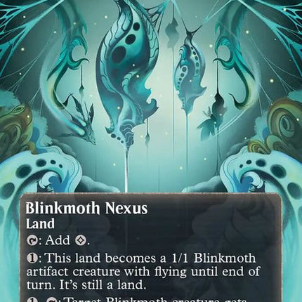 138-blinkmothnexus