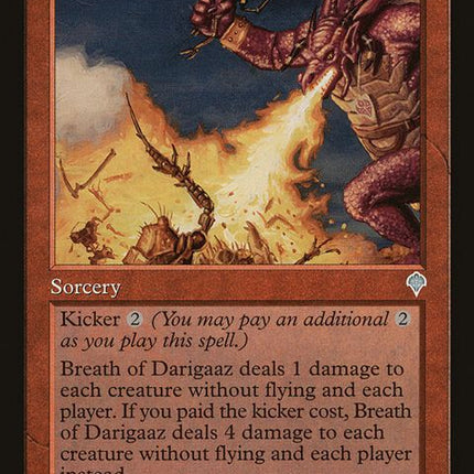 138-breathofdarigaaz