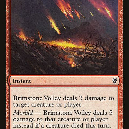 138-brimstonevolley