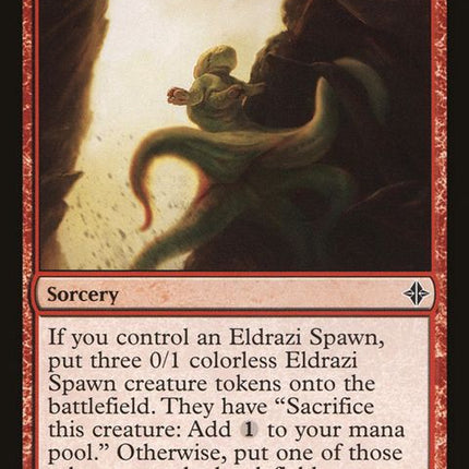 138-broodbirthing