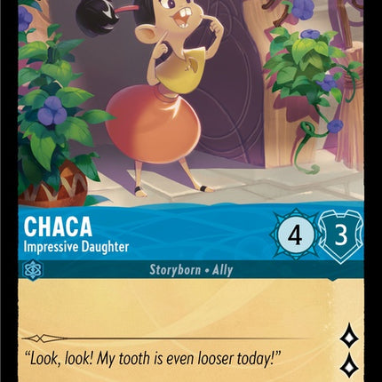 138-chaca-impressivedaughter